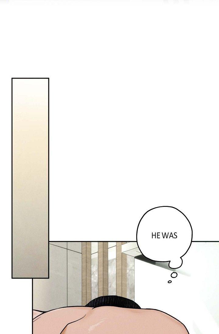 Read Ang Ang chapter 123 image 55 on Lezhin