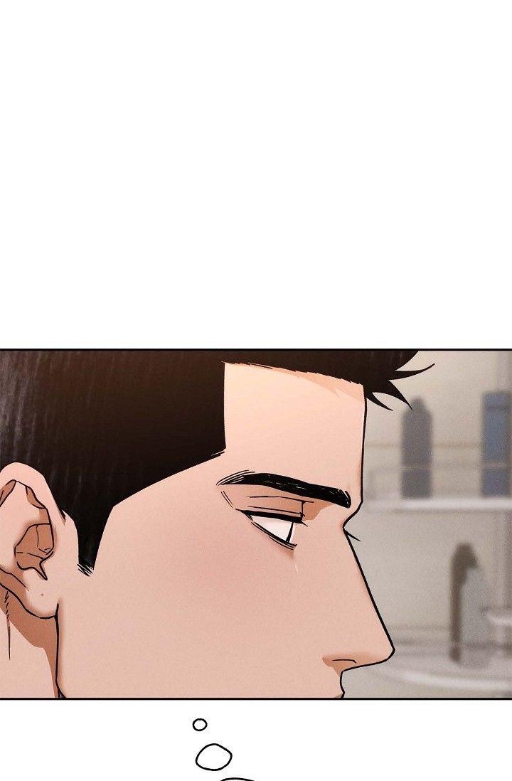 Read Ang Ang chapter 123 image 59 on Lezhin