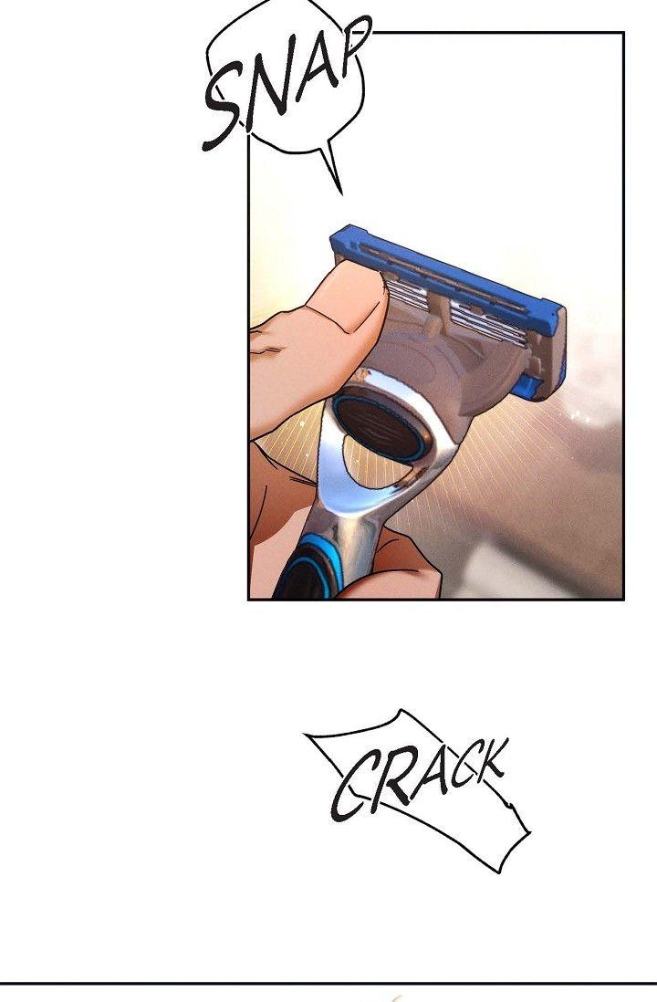 Read Ang Ang chapter 123 image 62 on Lezhin