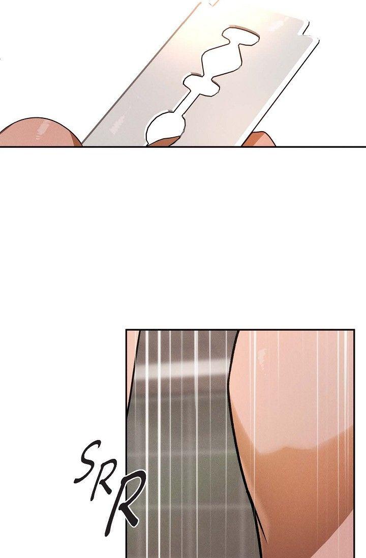 Read Ang Ang chapter 123 image 63 on Lezhin