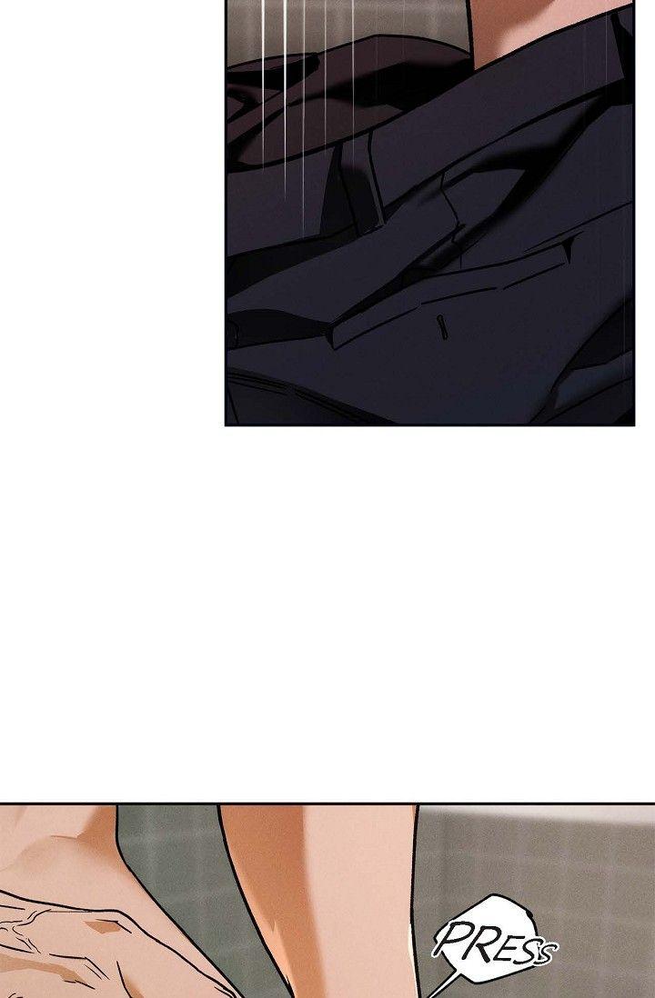 Read Ang Ang chapter 123 image 64 on Lezhin
