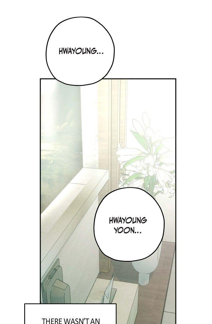 Read Ang Ang chapter 123 image 66 on Lezhin