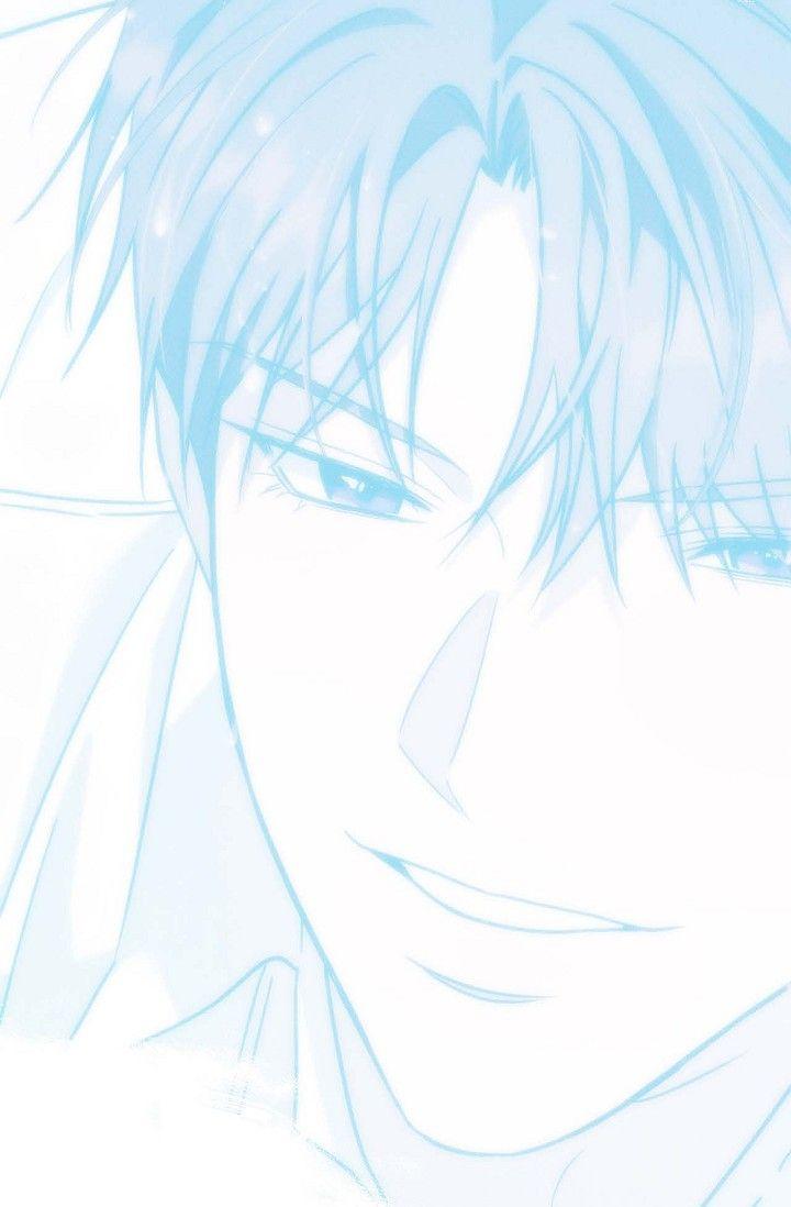 Read Ang Ang chapter 123 image 68 on Lezhin
