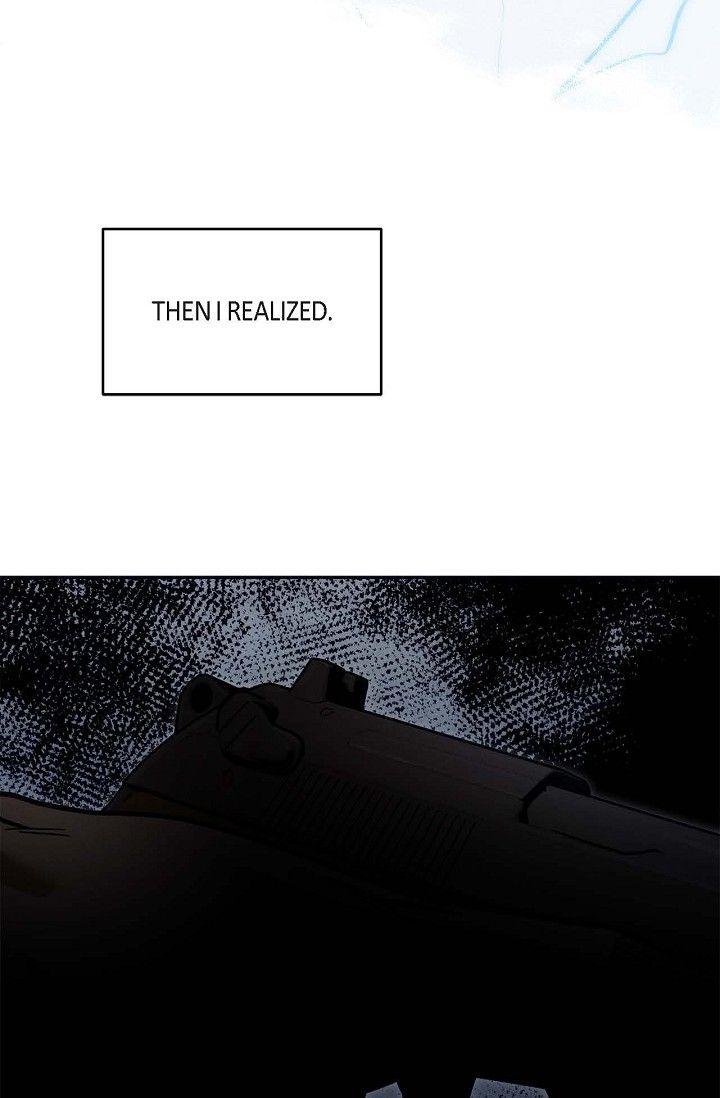 Read Ang Ang chapter 123 image 69 on Lezhin
