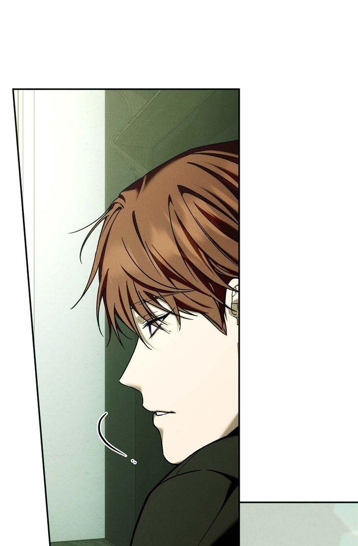 Read Ang Ang chapter 123 image 7 on Lezhin