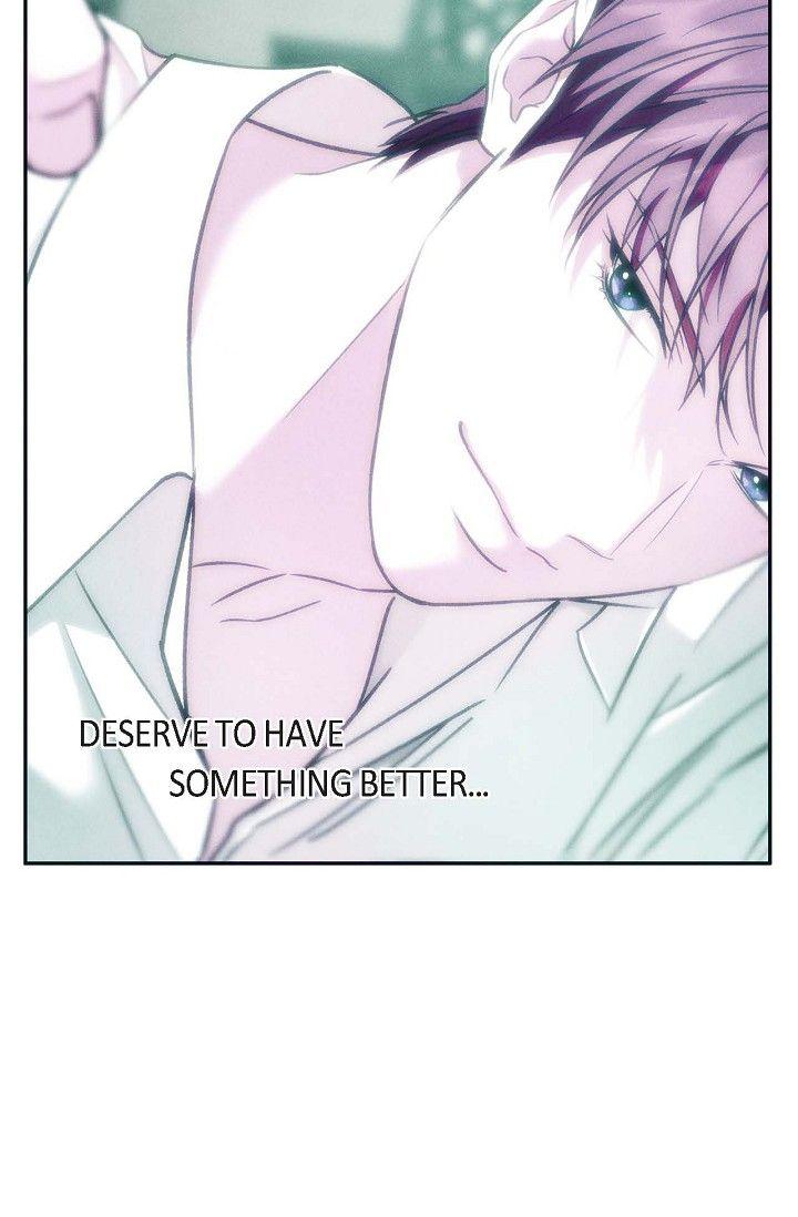 Read Ang Ang chapter 123 image 71 on Lezhin
