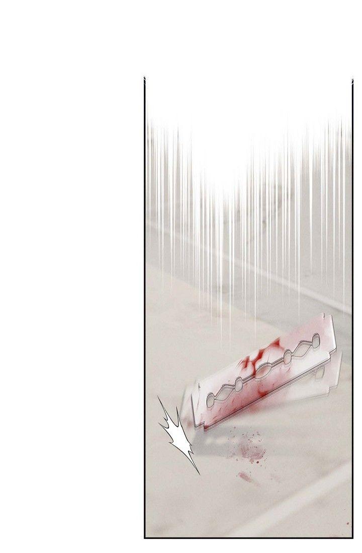 Read Ang Ang chapter 123 image 72 on Lezhin