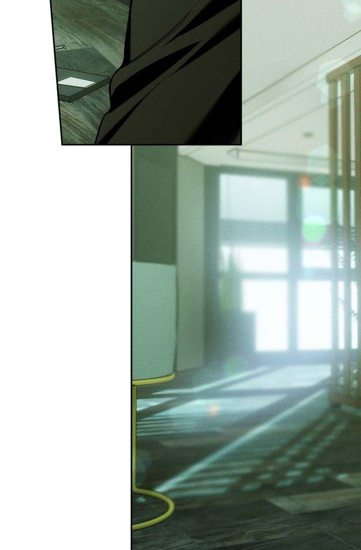 Read Ang Ang chapter 123 image 8 on Lezhin