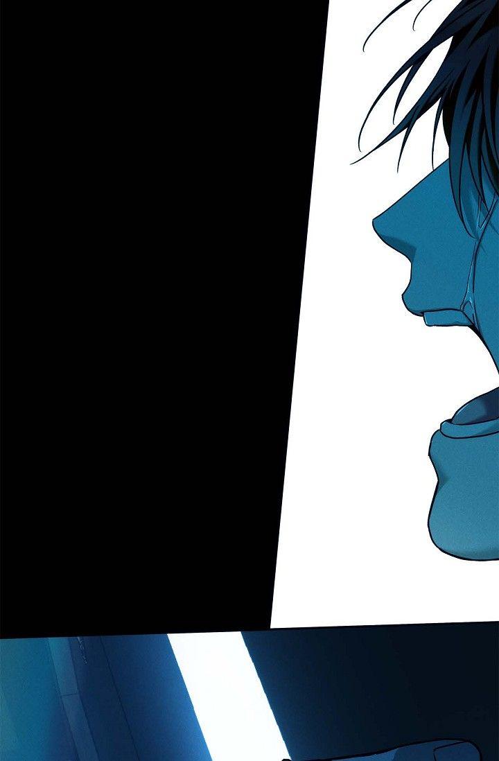 Read Ang Ang chapter 124 image 10 on Lezhin