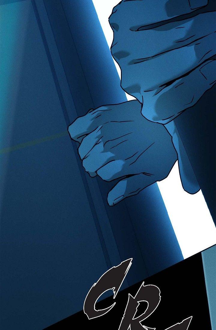 Read Ang Ang chapter 124 image 11 on Lezhin