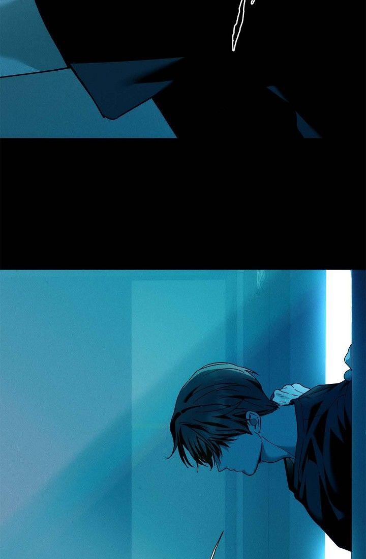 Read Ang Ang chapter 124 image 13 on Lezhin