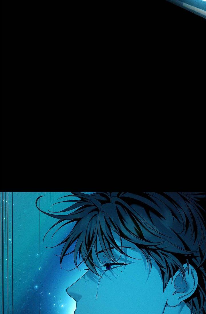Read Ang Ang chapter 124 image 15 on Lezhin