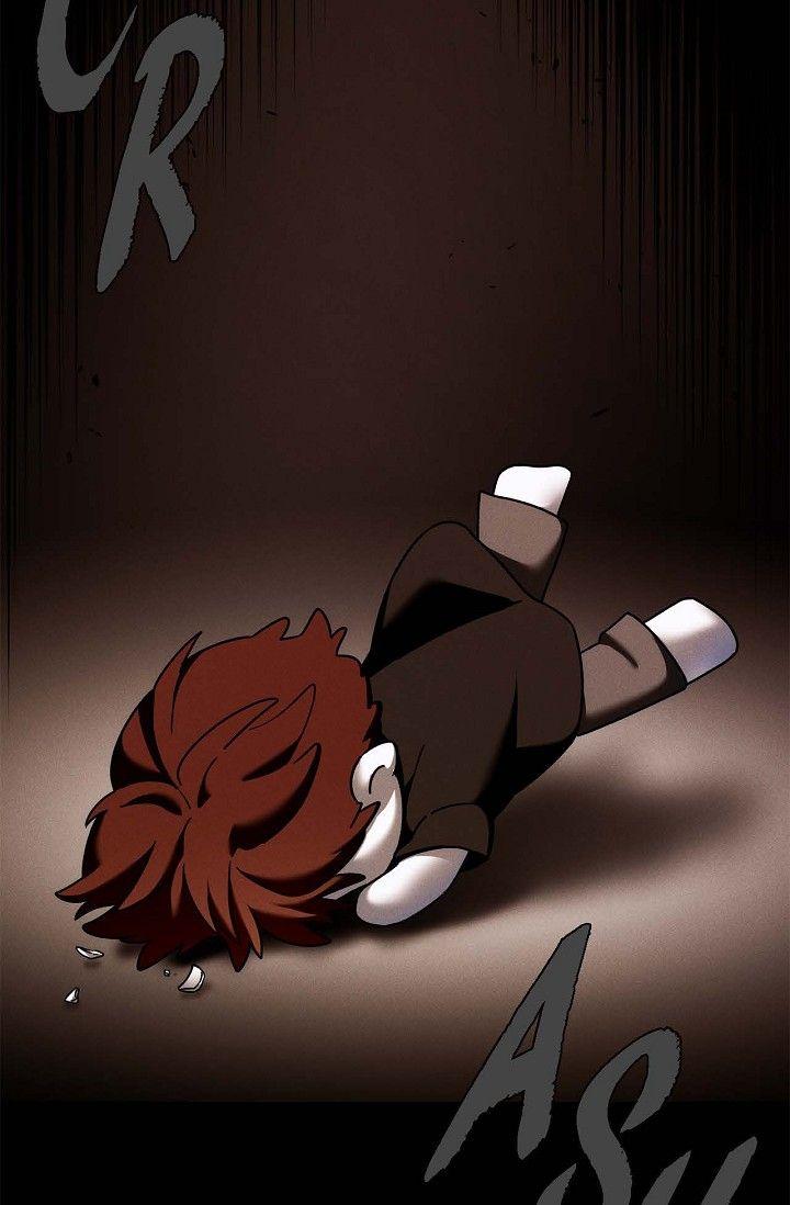 Read Ang Ang chapter 124 image 18 on Lezhin