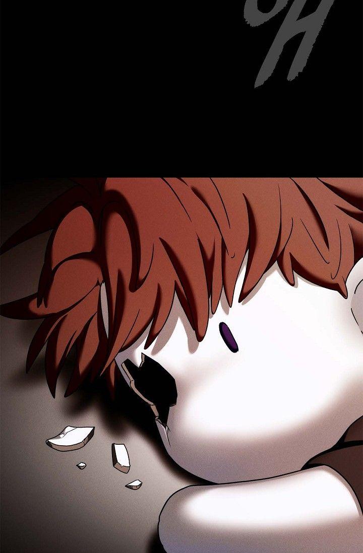Read Ang Ang chapter 124 image 19 on Lezhin