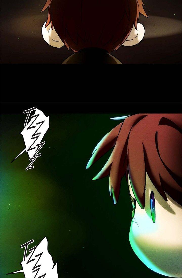 Read Ang Ang chapter 124 image 31 on Lezhin