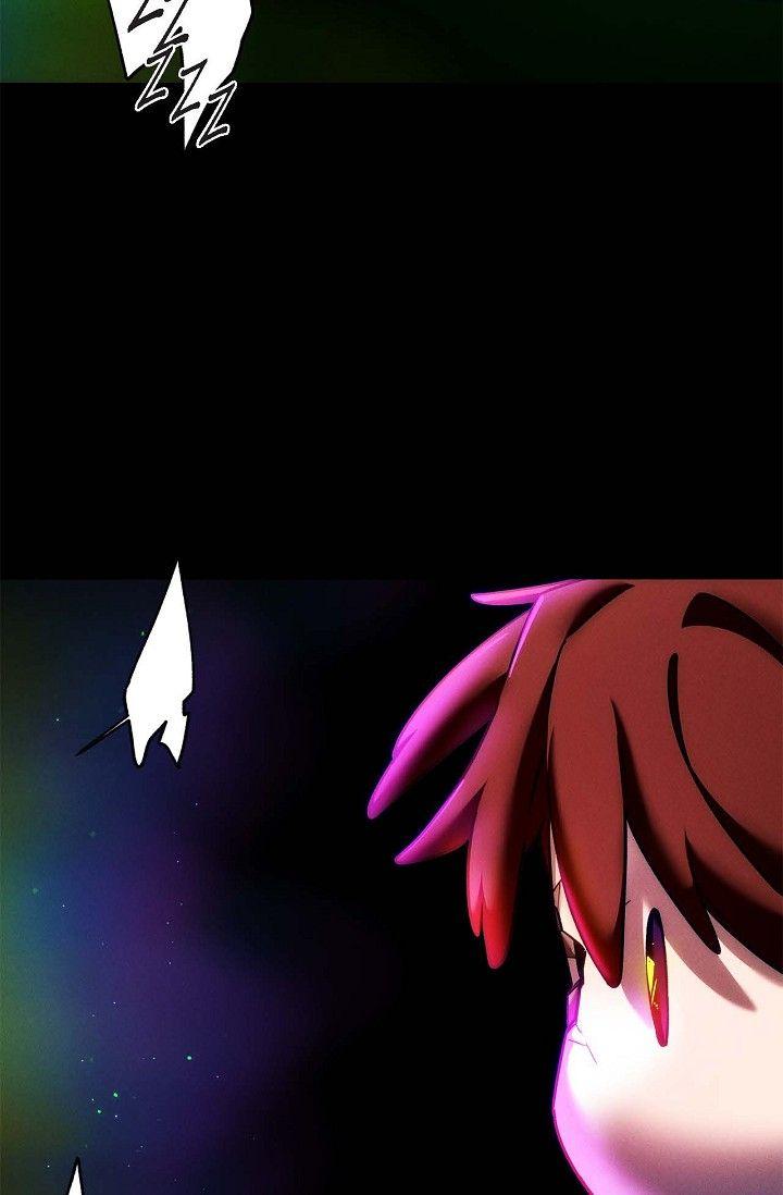 Read Ang Ang chapter 124 image 32 on Lezhin