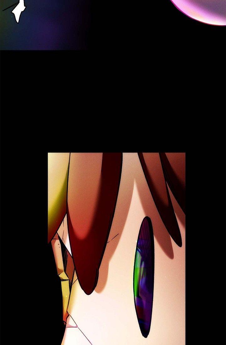 Read Ang Ang chapter 124 image 33 on Lezhin