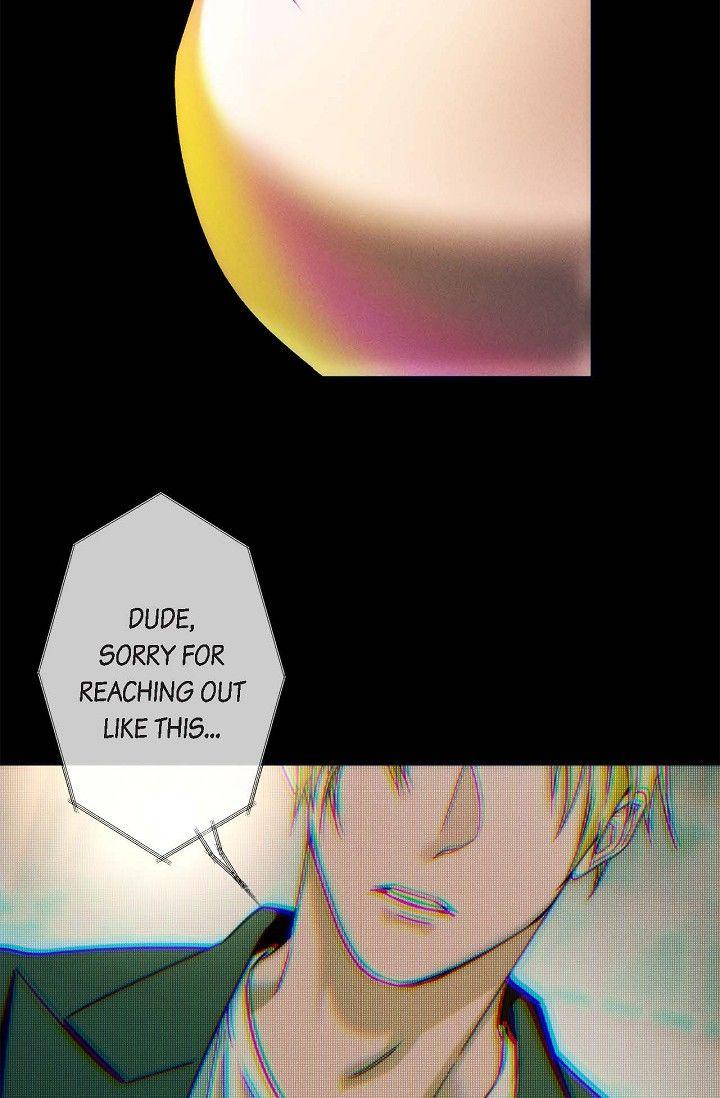 Read Ang Ang chapter 124 image 34 on Lezhin