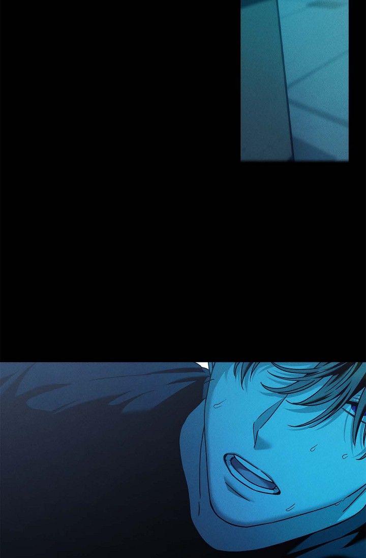 Read Ang Ang chapter 124 image 4 on Lezhin