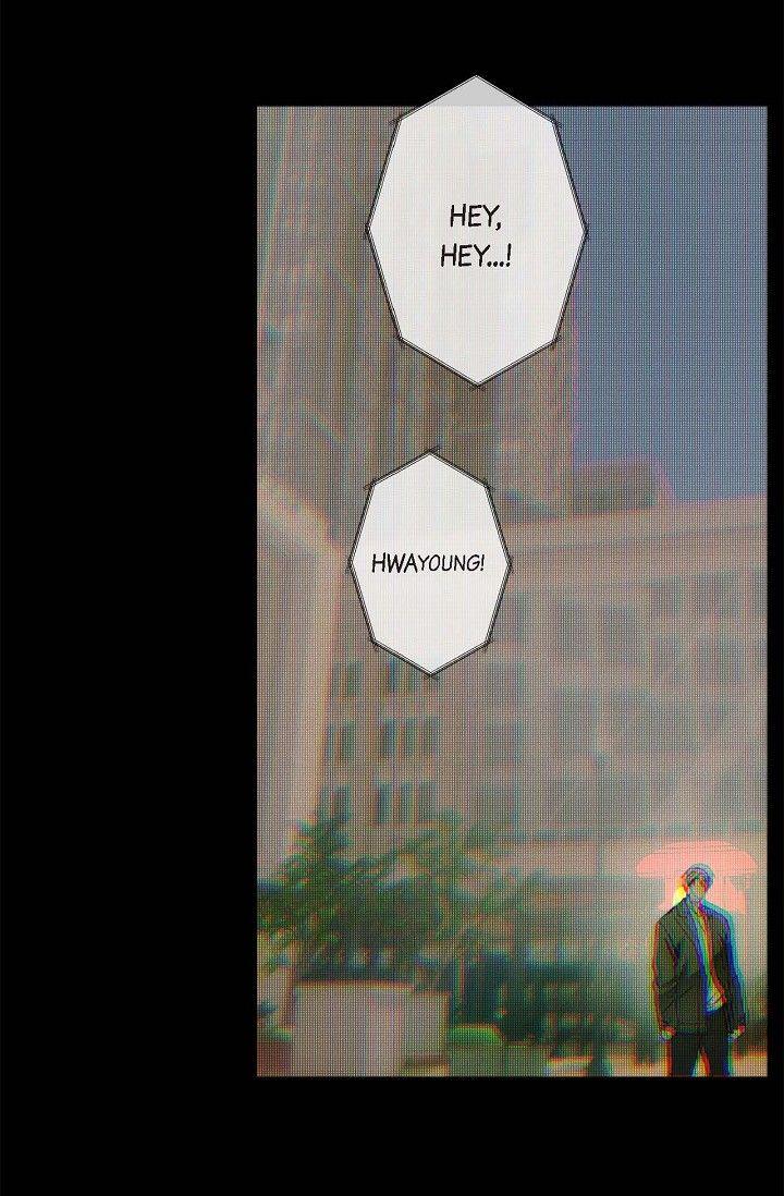 Read Ang Ang chapter 124 image 40 on Lezhin