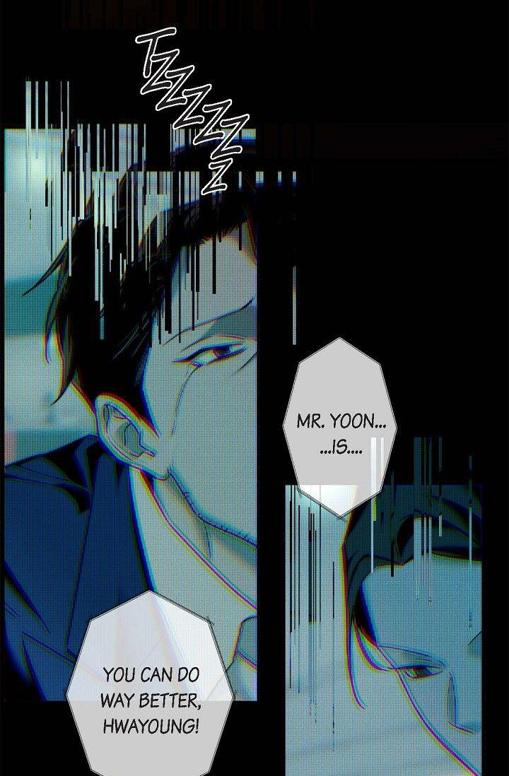 Read Ang Ang chapter 124 image 43 on Lezhin