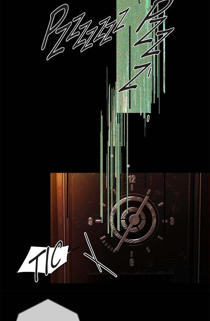 Read Ang Ang chapter 124 image 45 on Lezhin
