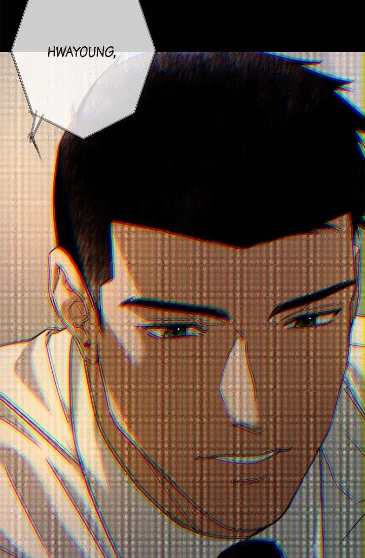Read Ang Ang chapter 124 image 46 on Lezhin
