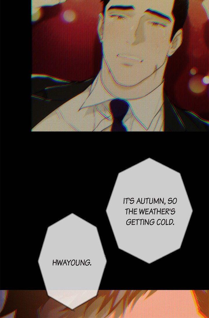 Read Ang Ang chapter 124 image 49 on Lezhin