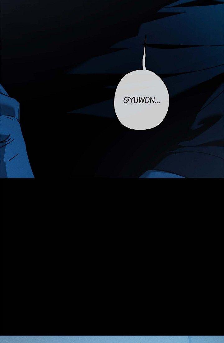 Read Ang Ang chapter 124 image 5 on Lezhin