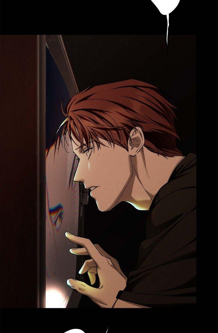 Read Ang Ang chapter 124 image 52 on Lezhin
