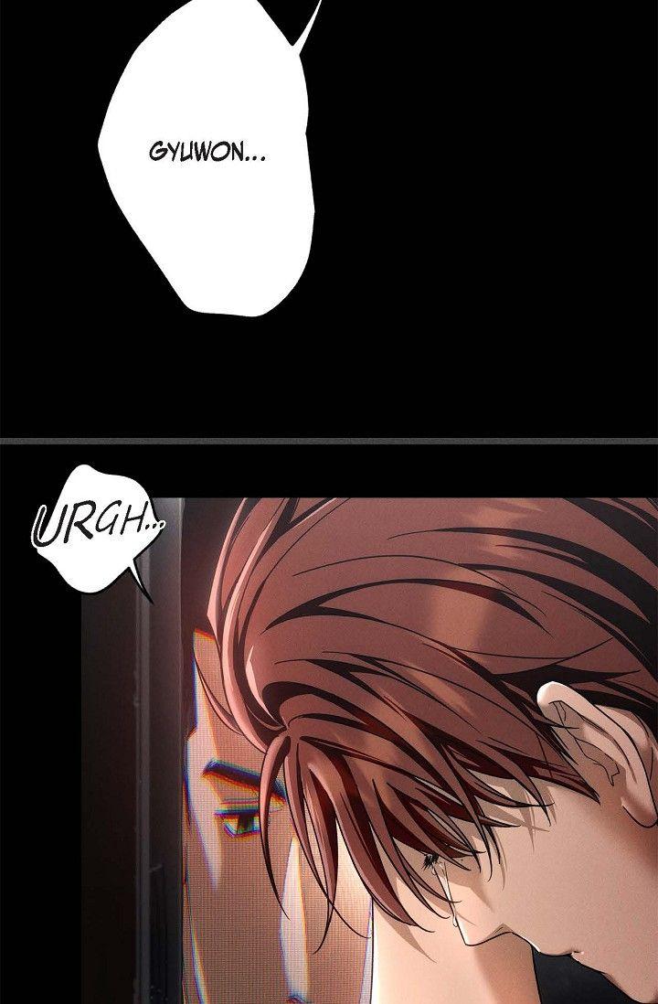 Read Ang Ang chapter 124 image 53 on Lezhin