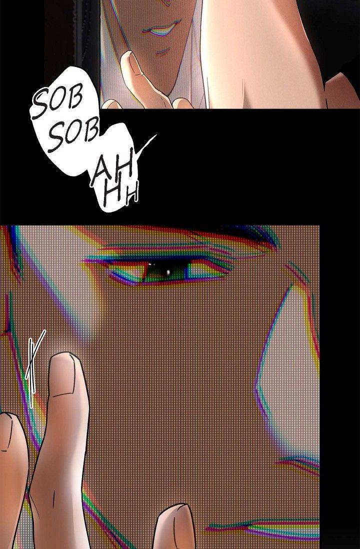 Read Ang Ang chapter 124 image 54 on Lezhin