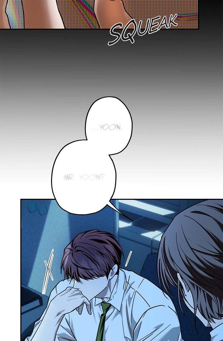 Read Ang Ang chapter 124 image 55 on Lezhin