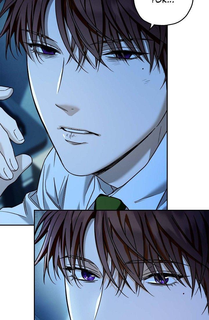 Read Ang Ang chapter 124 image 57 on Lezhin