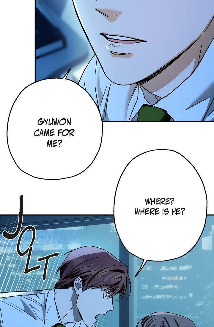 Read Ang Ang chapter 124 image 58 on Lezhin
