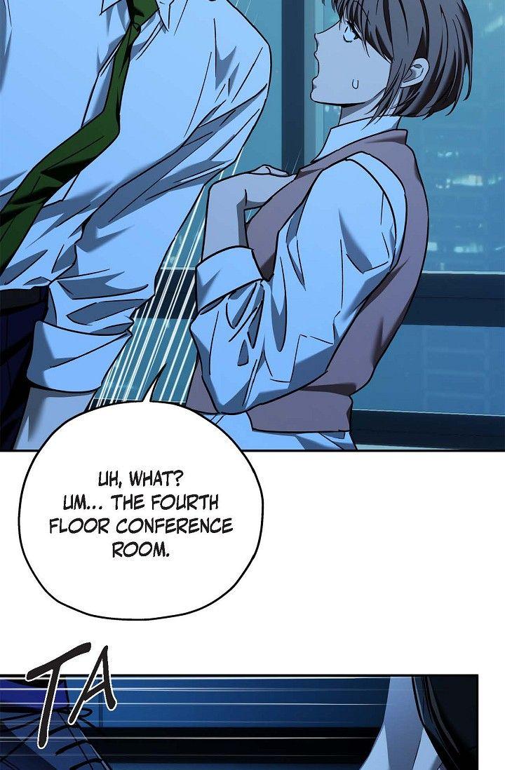 Read Ang Ang chapter 124 image 59 on Lezhin