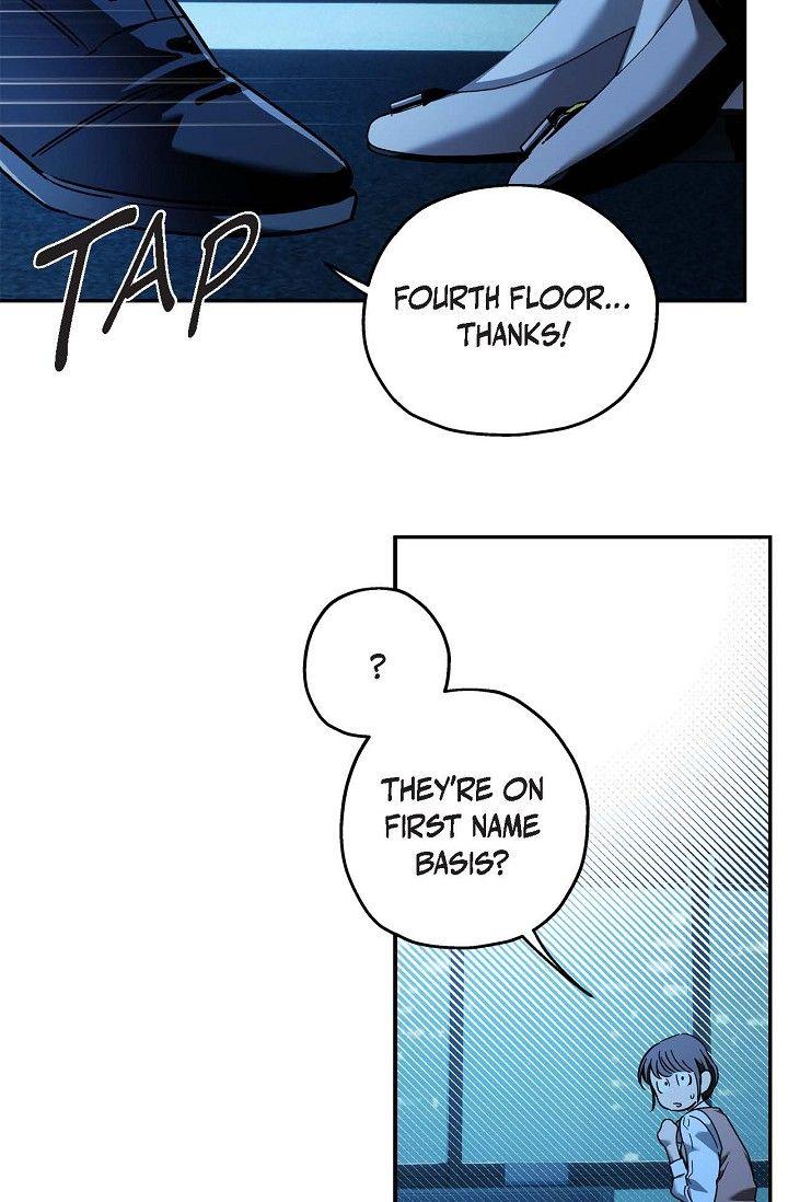 Read Ang Ang chapter 124 image 60 on Lezhin