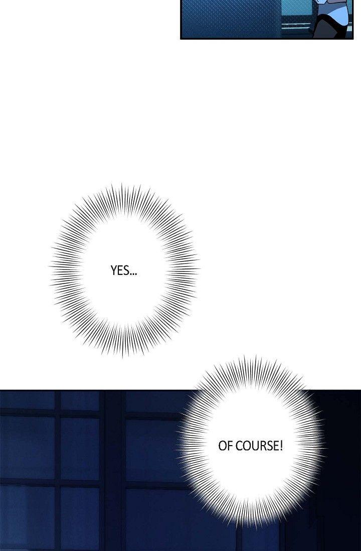 Read Ang Ang chapter 124 image 61 on Lezhin