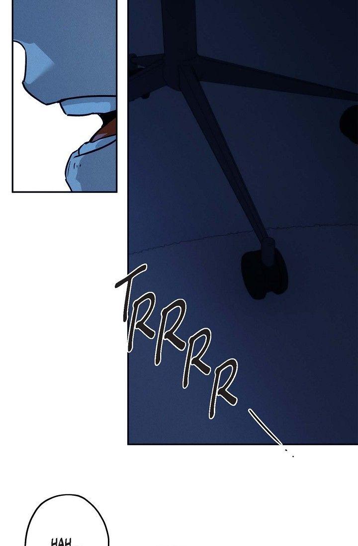 Read Ang Ang chapter 124 image 66 on Lezhin