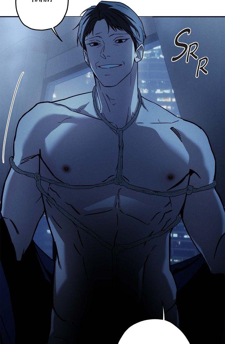 Read Ang Ang chapter 124 image 67 on Lezhin
