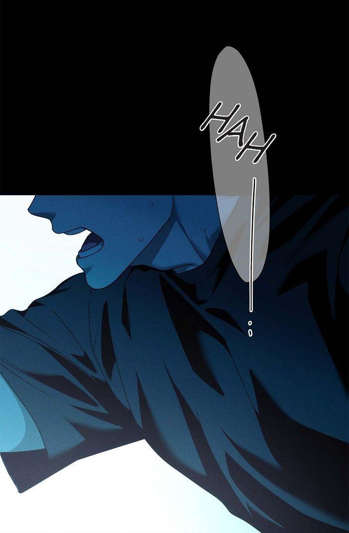 Read Ang Ang chapter 124 image 7 on Lezhin
