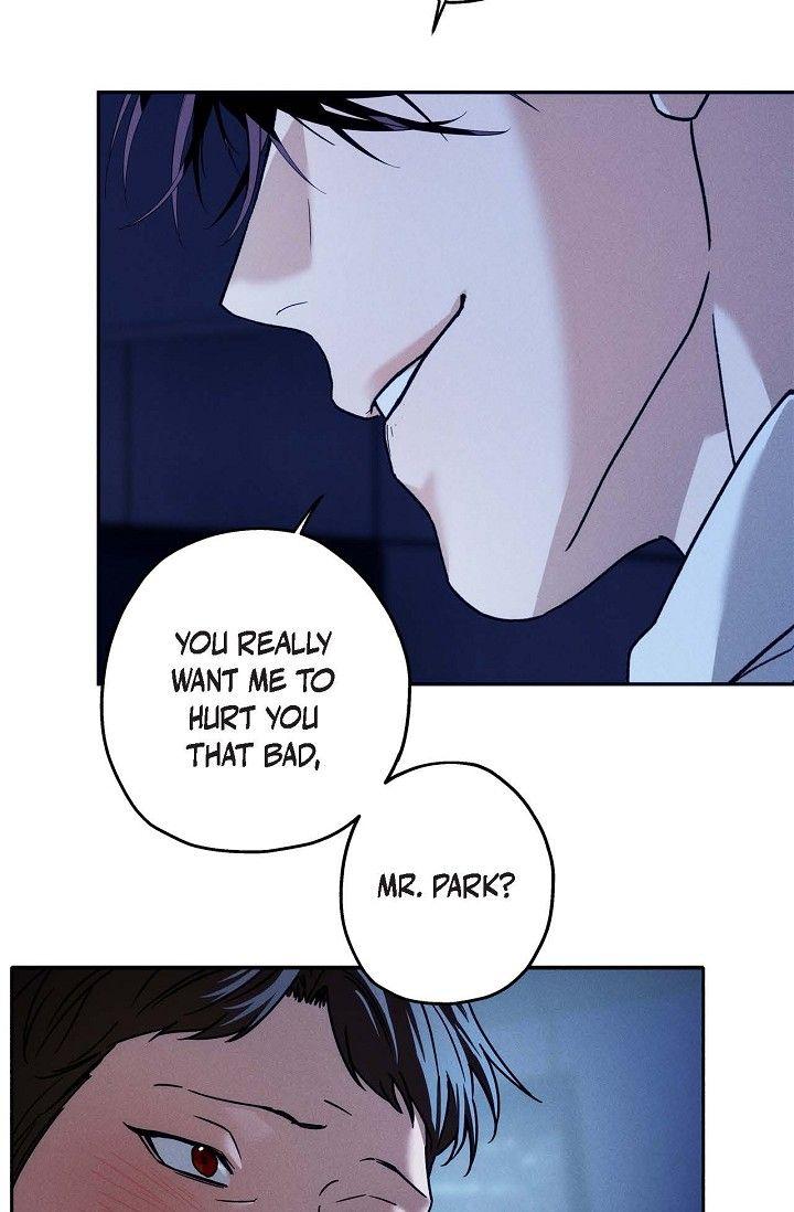 Read Ang Ang chapter 124 image 70 on Lezhin
