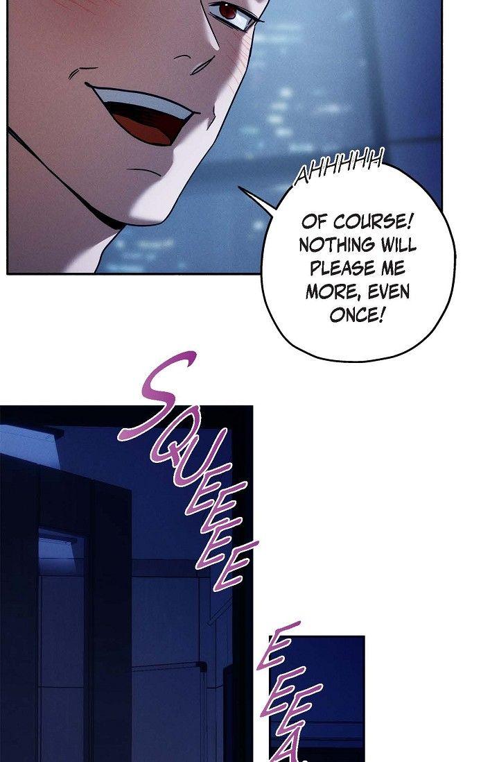 Read Ang Ang chapter 124 image 71 on Lezhin