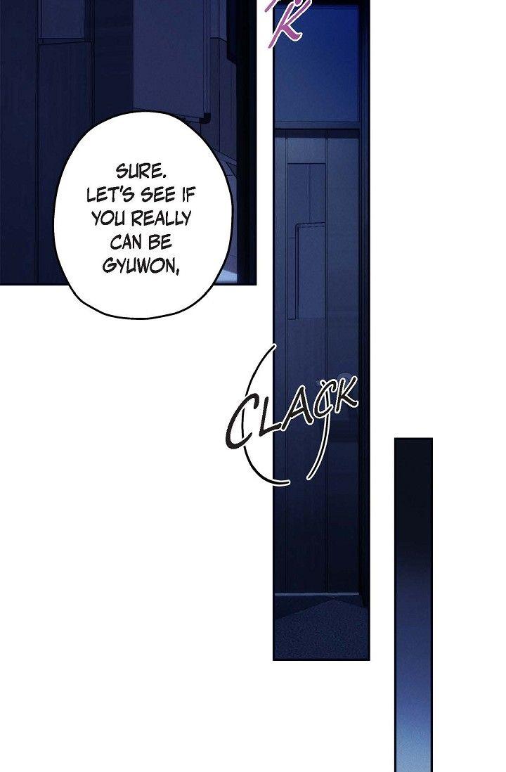 Read Ang Ang chapter 124 image 72 on Lezhin