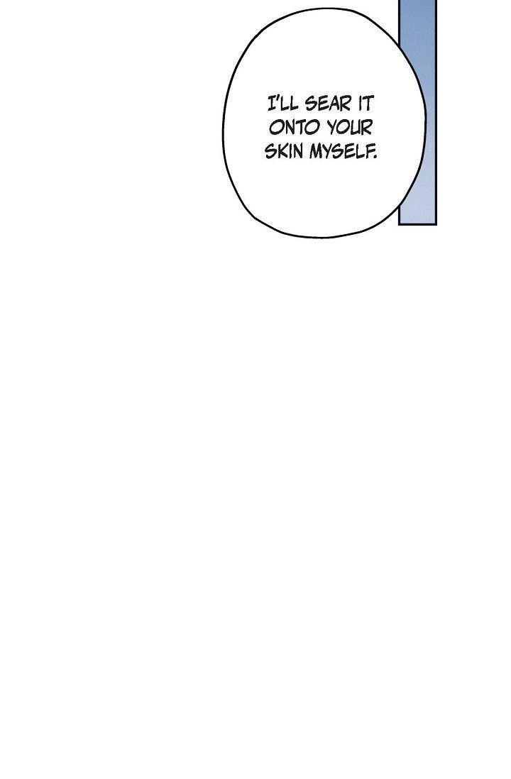 Read Ang Ang chapter 124 image 73 on Lezhin
