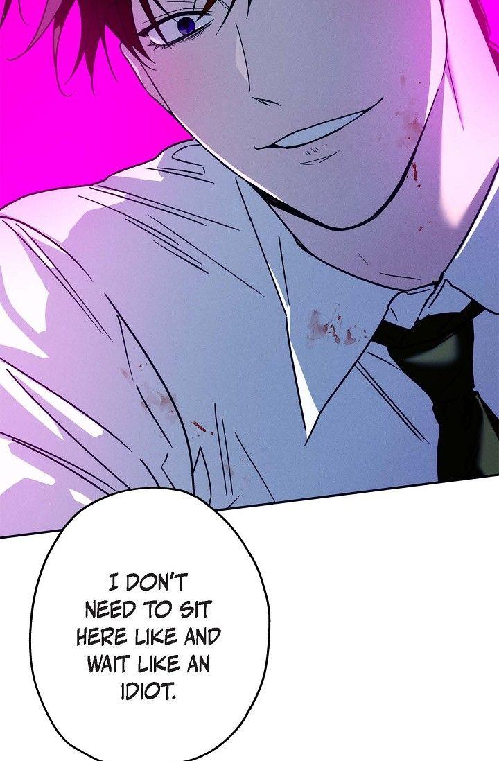 Read Ang Ang chapter 124 image 77 on Lezhin