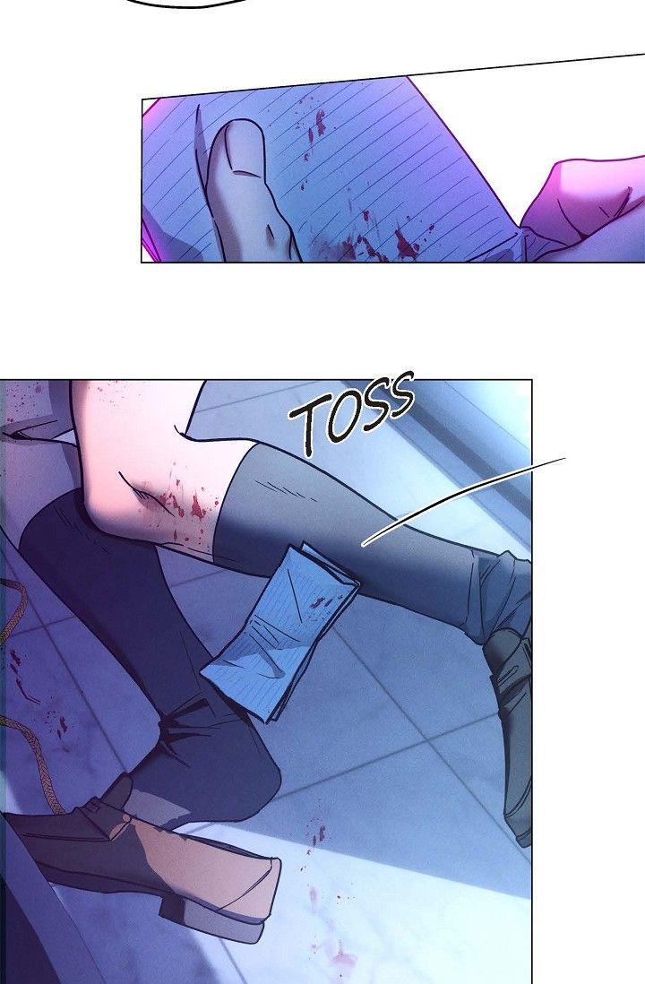 Read Ang Ang chapter 124 image 78 on Lezhin
