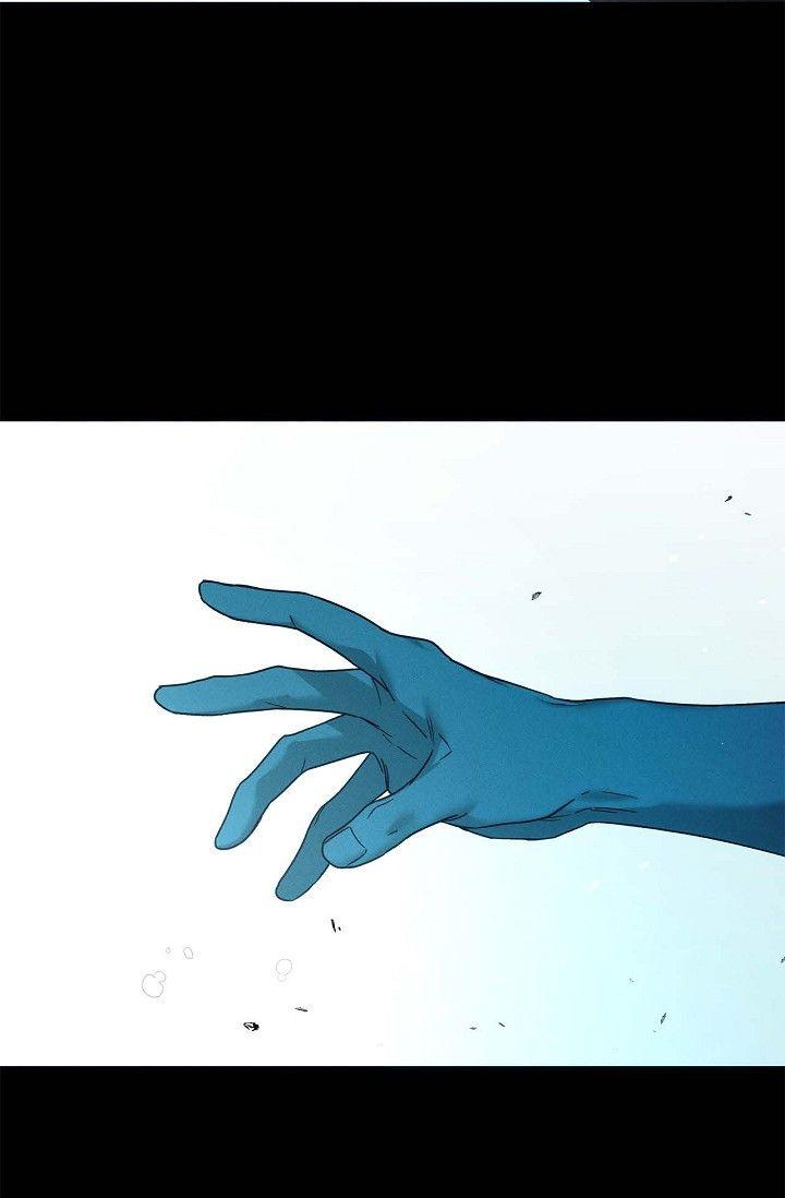 Read Ang Ang chapter 124 image 8 on Lezhin