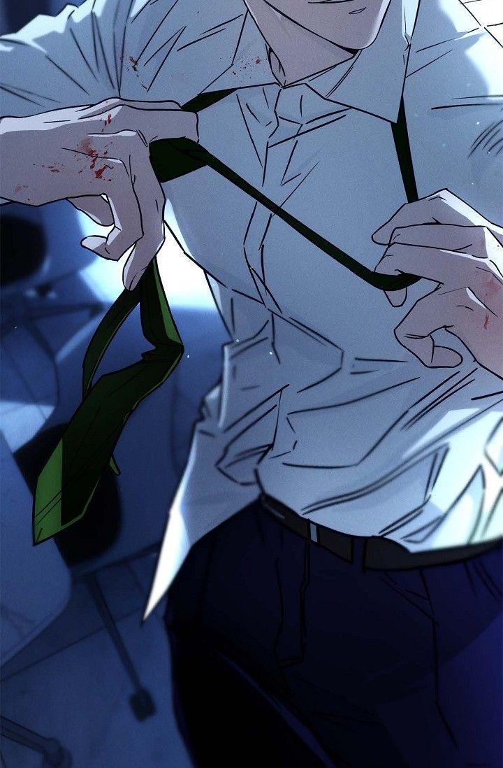 Read Ang Ang chapter 124 image 80 on Lezhin