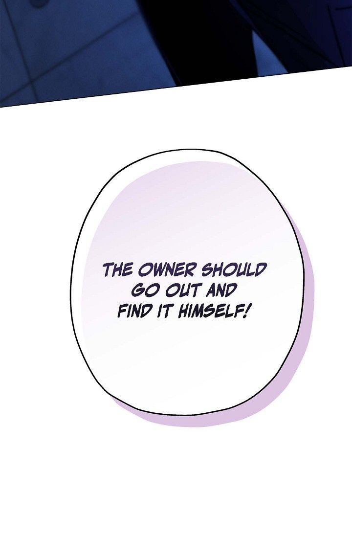 Read Ang Ang chapter 124 image 81 on Lezhin